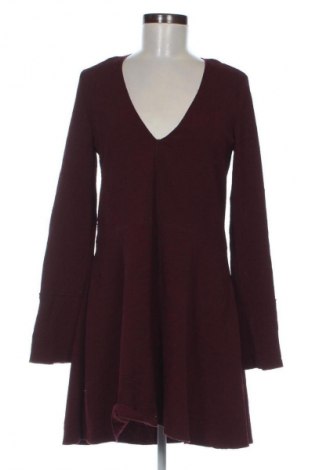 Šaty  Unbranded, Veľkosť M, Farba Viacfarebná, Cena  5,95 €