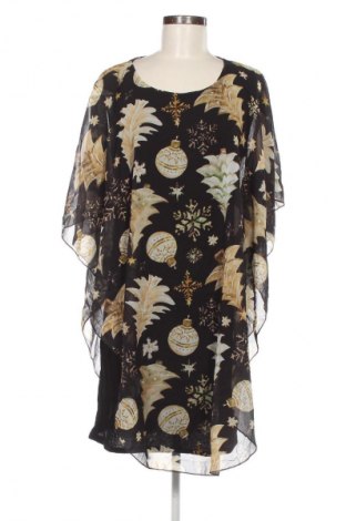 Kleid Unbranded, Größe M, Farbe Mehrfarbig, Preis € 5,99