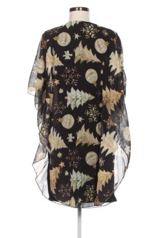 Kleid Unbranded, Größe M, Farbe Mehrfarbig, Preis € 5,99