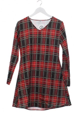 Šaty  Unbranded, Veľkosť L, Farba Viacfarebná, Cena  13,95 €