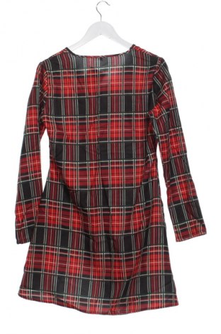 Šaty  Unbranded, Veľkosť L, Farba Viacfarebná, Cena  13,95 €