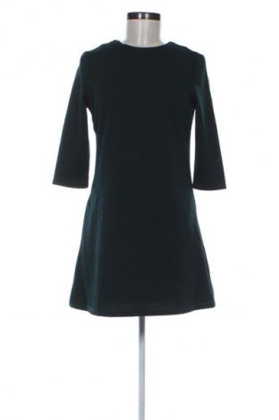 Šaty  Unbranded, Velikost M, Barva Zelená, Cena  49,00 Kč