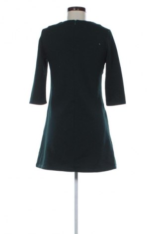 Šaty  Unbranded, Velikost M, Barva Zelená, Cena  49,00 Kč