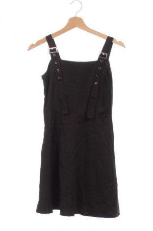 Šaty  Unbranded, Veľkosť S, Farba Čierna, Cena  5,95 €