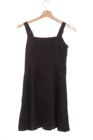 Šaty  Unbranded, Veľkosť S, Farba Čierna, Cena  5,95 €