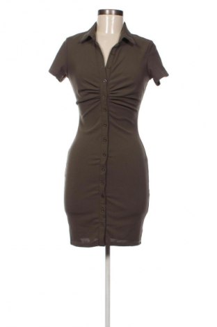 Φόρεμα Unbranded, Μέγεθος M, Χρώμα Πράσινο, Τιμή 13,99 €