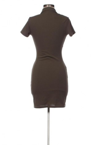 Φόρεμα Unbranded, Μέγεθος M, Χρώμα Πράσινο, Τιμή 13,99 €