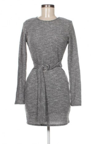 Šaty  Unbranded, Veľkosť S, Farba Sivá, Cena  2,95 €