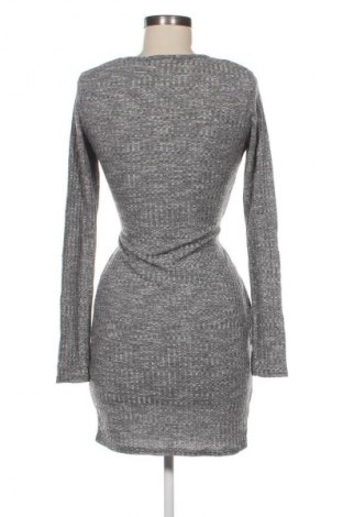 Šaty  Unbranded, Veľkosť S, Farba Sivá, Cena  2,95 €