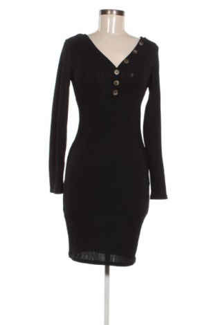 Ruha Unbranded, Méret L, Szín Fekete, Ár 5 139 Ft