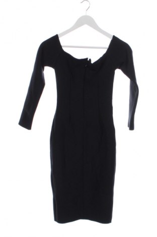 Šaty  Unbranded, Velikost XS, Barva Černá, Cena  389,00 Kč
