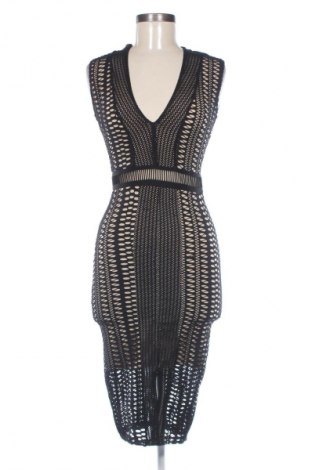 Šaty  Unbranded, Velikost S, Barva Černá, Cena  279,00 Kč