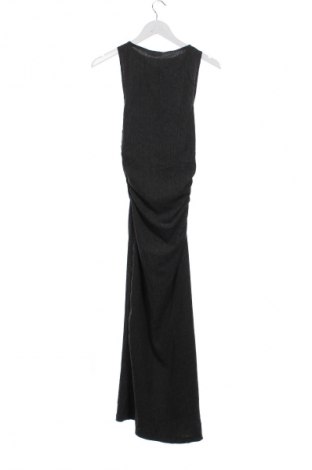 Ruha Unbranded, Méret S, Szín Szürke, Ár 5 439 Ft