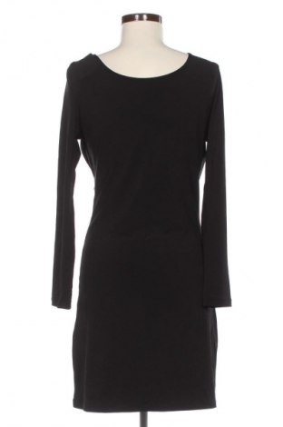 Šaty  Unbranded, Velikost M, Barva Černá, Cena  299,00 Kč