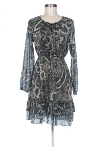Šaty  Unbranded, Velikost M, Barva Vícebarevné, Cena  127,00 Kč