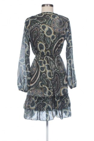 Šaty  Unbranded, Velikost M, Barva Vícebarevné, Cena  127,00 Kč