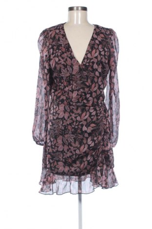 Šaty  Unbranded, Velikost M, Barva Vícebarevné, Cena  109,00 Kč