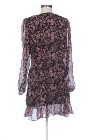 Šaty  Unbranded, Velikost M, Barva Vícebarevné, Cena  109,00 Kč