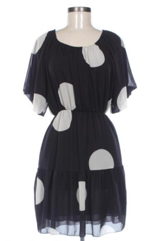 Šaty  Unbranded, Velikost M, Barva Vícebarevné, Cena  127,00 Kč