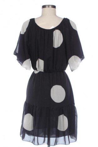 Šaty  Unbranded, Velikost M, Barva Vícebarevné, Cena  127,00 Kč