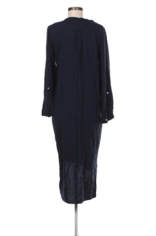 Φόρεμα Unbranded, Μέγεθος M, Χρώμα Μπλέ, Τιμή 2,99 €