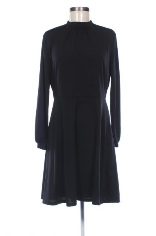 Šaty  Unbranded, Velikost M, Barva Černá, Cena  127,00 Kč