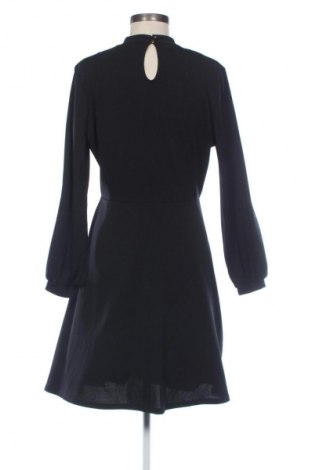 Šaty  Unbranded, Velikost M, Barva Černá, Cena  127,00 Kč