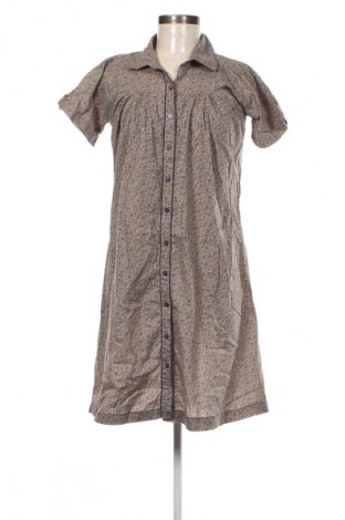 Šaty  Unbranded, Veľkosť M, Farba Viacfarebná, Cena  15,95 €