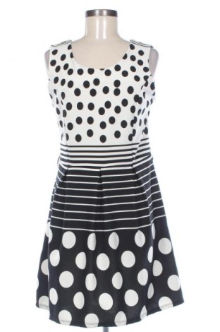 Šaty  Unbranded, Velikost M, Barva Vícebarevné, Cena  127,00 Kč