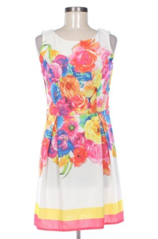 Šaty  Unbranded, Velikost M, Barva Vícebarevné, Cena  119,00 Kč