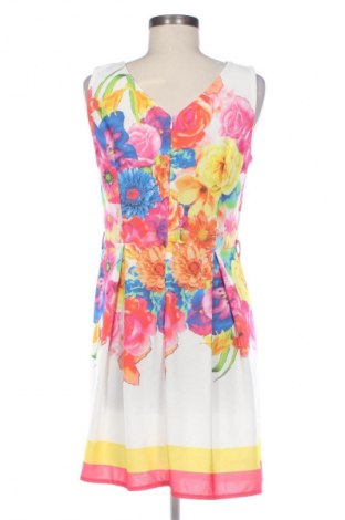 Šaty  Unbranded, Velikost M, Barva Vícebarevné, Cena  119,00 Kč