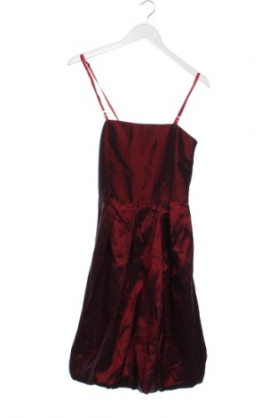 Kleid Unbranded, Größe M, Farbe Rot, Preis 4,99 €