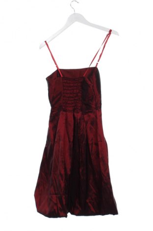 Kleid Unbranded, Größe M, Farbe Rot, Preis 4,99 €