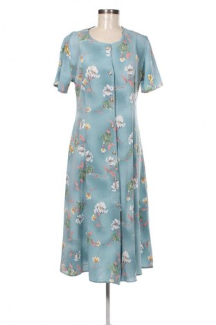 Ruha Unbranded, Méret XL, Szín Sokszínű, Ár 6 399 Ft