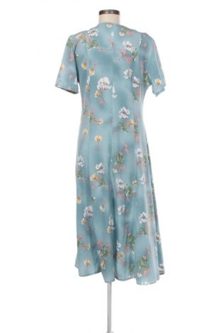 Ruha Unbranded, Méret XL, Szín Sokszínű, Ár 6 399 Ft