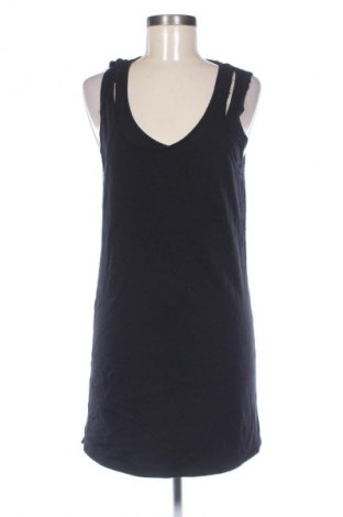 Šaty  Unbranded, Velikost M, Barva Černá, Cena  229,00 Kč