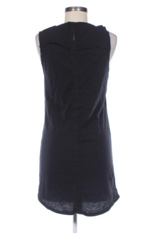 Šaty  Unbranded, Velikost M, Barva Černá, Cena  229,00 Kč