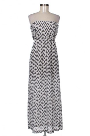 Šaty  Unbranded, Velikost M, Barva Vícebarevné, Cena  279,00 Kč