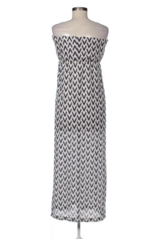 Šaty  Unbranded, Velikost M, Barva Vícebarevné, Cena  279,00 Kč