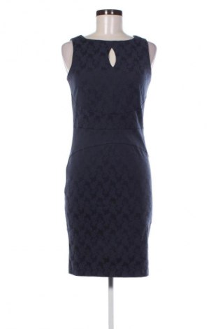 Šaty  Unbranded, Velikost L, Barva Modrá, Cena  401,00 Kč