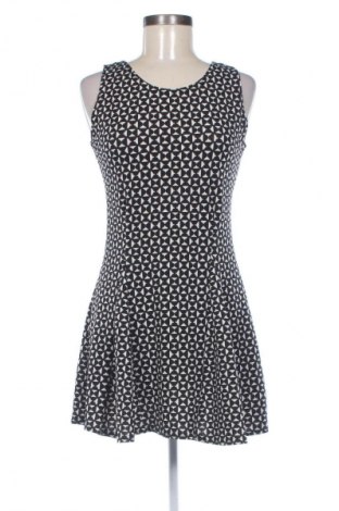 Šaty  Unbranded, Velikost L, Barva Vícebarevné, Cena  289,00 Kč