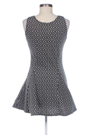 Šaty  Unbranded, Velikost L, Barva Vícebarevné, Cena  289,00 Kč