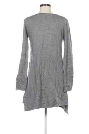 Šaty  Unbranded, Velikost M, Barva Vícebarevné, Cena  329,00 Kč