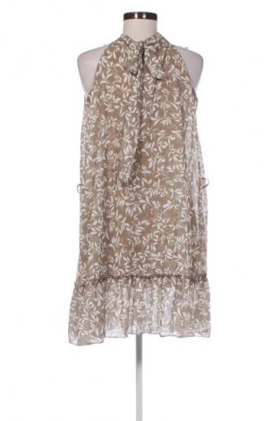 Šaty  Unbranded, Veľkosť XL, Farba Viacfarebná, Cena  8,95 €