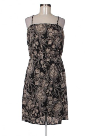 Šaty  Unbranded, Velikost M, Barva Vícebarevné, Cena  119,00 Kč