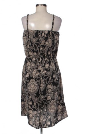 Šaty  Unbranded, Velikost M, Barva Vícebarevné, Cena  119,00 Kč