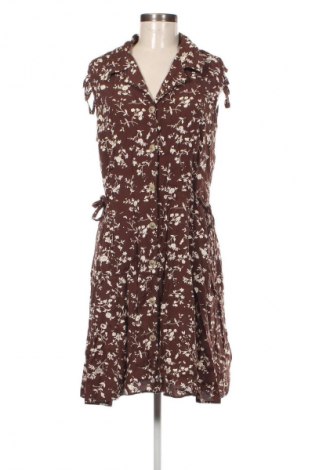 Šaty  Unbranded, Velikost M, Barva Vícebarevné, Cena  119,00 Kč