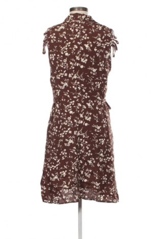 Šaty  Unbranded, Velikost M, Barva Vícebarevné, Cena  119,00 Kč