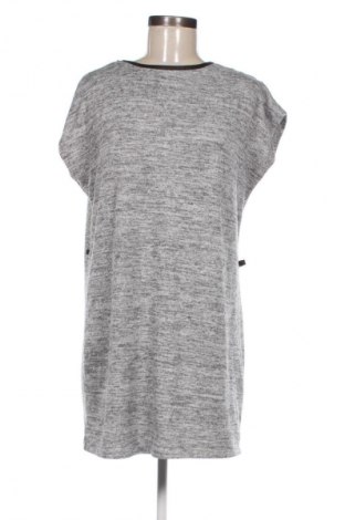 Šaty  Unbranded, Velikost M, Barva Šedá, Cena  69,00 Kč, #133645004