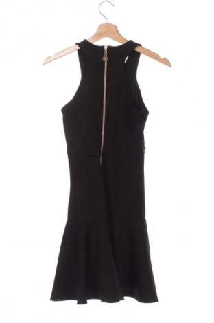 Šaty  Unbranded, Veľkosť S, Farba Čierna, Cena  8,95 €